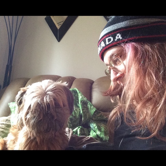 Hi I'm Angie✨Gold Star✨ Ambassador & Ass😎ciate - Picture 4 of 11